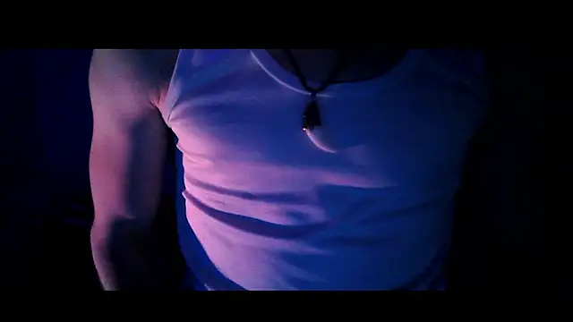 Starfax2903 online show from April 2026 01:47:01 AM