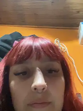 0dis3a online show from April 2026 04:32:02 AM