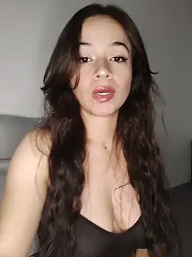 danielamonet online show from April 2026 02:04:02 AM
