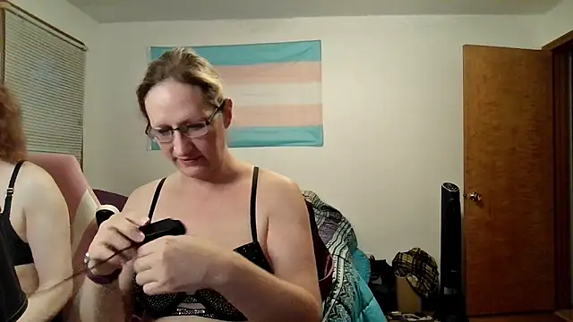 Snapshot of Savanah_Banana_ chatting on June 2026 10:31:01 AM Savanah Banana online show from June 2026 10:31:01 AM