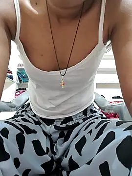 Isha kumari 69 online show from February 2026 04:03:02 PM