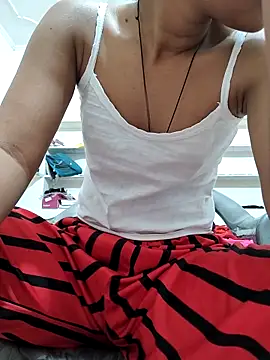 Isha kumari 69 online show from February 2026 12:28:02 AM