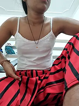 Isha kumari 69 online show from February 2026 03:54:01 PM