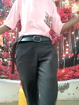 Isha kumari 69 online show from March 2026 11:26:01 AM