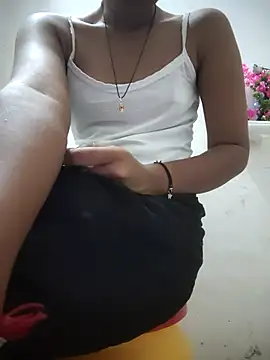 Isha kumari 69 online show from March 2026 05:01:02 PM