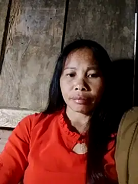 Ana hoa online show from March 2026 10:58:01 PM