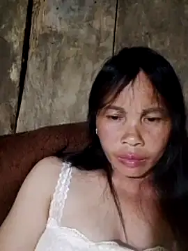 Ana hoa online show from April 2026 01:41:01 PM