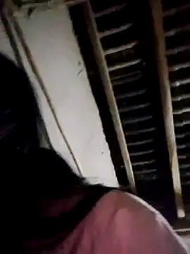 Ana hoa online show from April 2026 12:54:01 PM