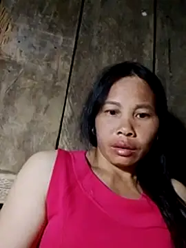 Ana hoa online show from April 2026 08:58:02 PM