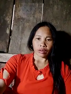 Ana hoa online show from April 2026 11:38:02 AM