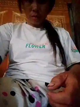 Snapshot of Ana_hoa chatting on June 2026 06:52:02 AM Ana hoa online show from June 2026 06:52:02 AM