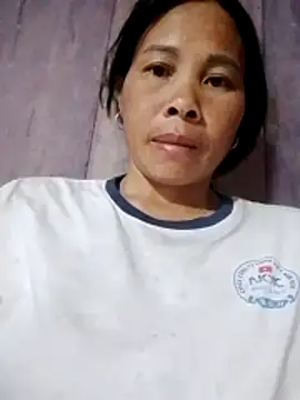 Snapshot of Ana_hoa chatting on June 2026 08:29:02 PM Ana hoa online show from June 2026 08:29:02 PM