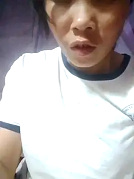 Snapshot of Ana_hoa chatting on June 2026 09:39:01 PM Ana hoa online show from June 2026 09:39:01 PM