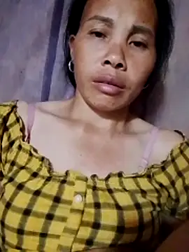 Snapshot of Ana_hoa chatting on June 2026 03:16:02 PM Ana hoa online show from June 2026 03:16:02 PM