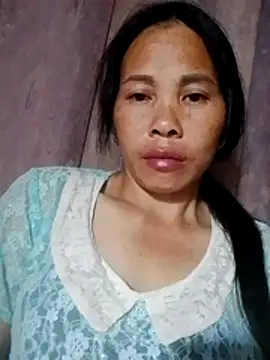Snapshot of Ana_hoa chatting on June 2026 07:22:02 PM Ana hoa online show from June 2026 07:22:02 PM