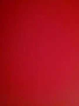 Snapshot of Ana_hoa chatting on June 2026 10:53:02 AM Ana hoa online show from June 2026 10:53:02 AM