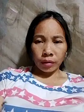 Snapshot of Ana_hoa chatting on June 2026 03:01:02 PM Ana hoa online show from June 2026 03:01:02 PM