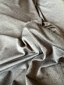 houkeiboy78 online show from February 2026 04:54:02 AM