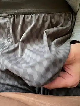 houkeiboy78 online show from February 2026 10:33:01 PM