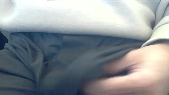 houkeiboy78 online show from March 2026 11:55:01 PM