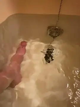 houkeiboy78 online show from March 2026 10:32:01 AM