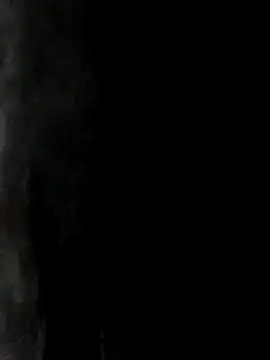 sanjana077 online show from March 2026 05:44:01 AM