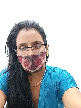 sanjana077 online show from March 2026 07:51:01 PM