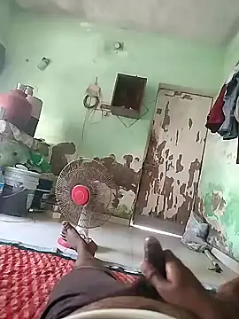 Rohit-desi online show from April 2026 10:28:01 AM