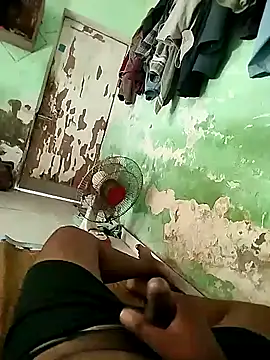 Rohit-desi online show from April 2026 04:54:01 AM