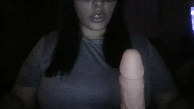 dreamyygirll online show from April 2026 06:02:01 AM