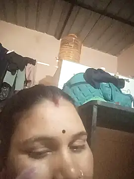Chinki pande online show from February 2026 04:27:02 PM