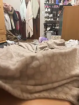 nas0076 online show from March 2026 09:43:01 PM