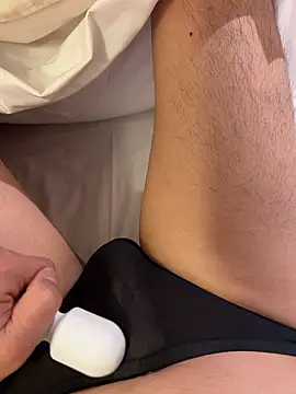 DX-tarotaron online show from April 2026 02:25:02 PM