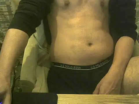 ellsaBunny online show from February 2026 04:00:02 PM