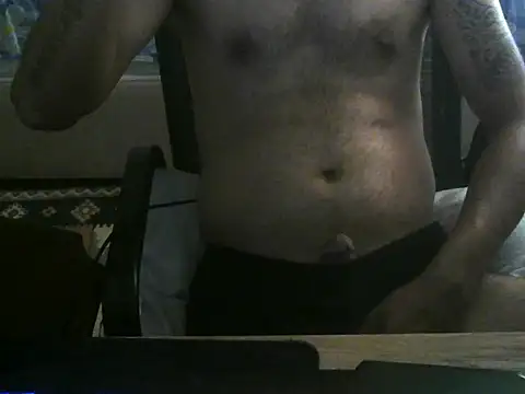 ellsaBunny online show from June 2026 04:19:02 PM