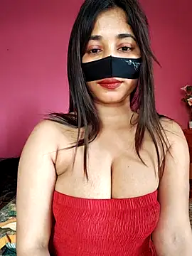 Nishi-3 online show from March 2026 06:14:01 AM