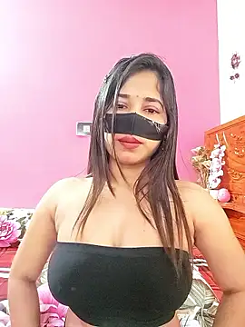 Nishi-3 online show from March 2026 12:39:01 AM