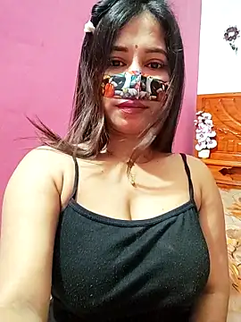 Nishi-3 online show from April 2026 09:15:02 PM