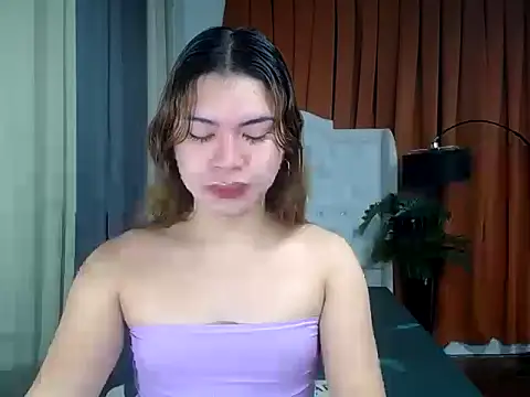 furry puss online show from March 2026 01:44:01 AM