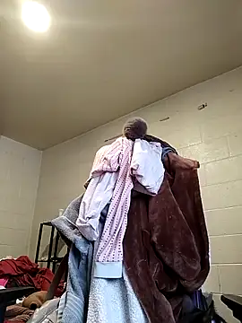 SITHANDRAH online show from February 2026 08:23:01 PM