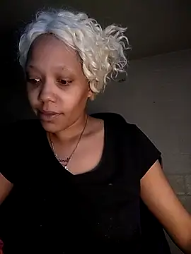 SITHANDRAH online show from February 2026 12:04:02 PM