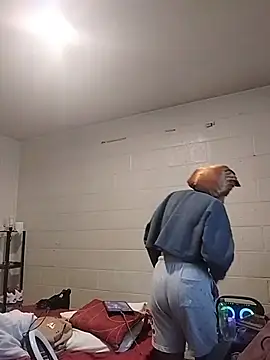 SITHANDRAH online show from March 2026 10:37:02 PM