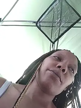 SITHANDRAH online show from April 2026 07:08:02 PM