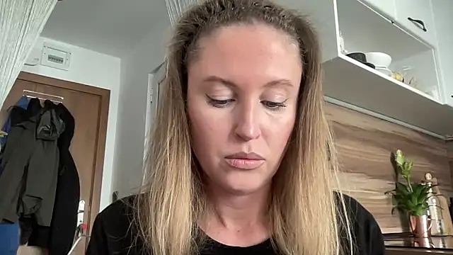 Ameli8 online show from April 2026 02:43:01 PM