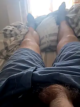 gdfvuh online show from March 2026 10:19:02 AM