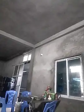 MINSSA502 online show from March 2026 10:41:01 AM