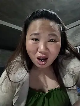 MINSSA502 online show from March 2026 10:35:01 PM