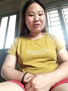 MINSSA502 online show from March 2026 06:19:02 AM