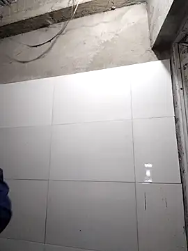 MINSSA502 online show from April 2026 12:04:01 PM