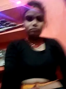 Riya lovely0143 online show from December 2025 11:10:01 PM